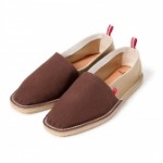 BEDWIN2012SS-0413-2