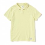 BEDWIN2012SS-0430-1