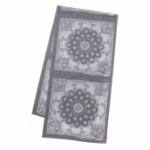 BEDWIN2012SS-0608-1