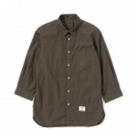 BEDWIN2012SS-0620-1
