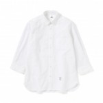 BEDWIN2012SS-0620-2
