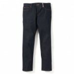 BEDWIN2012SS-0620-3.