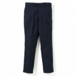 BEDWIN2012SS-0620-4