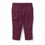 BEDWIN & THE HEARTBREAKERS-8:L DICKIES TC PANTS 「TRIPSTER」