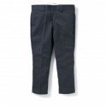 BEDWIN & THE HEARTBREAKERS-9:L DICKIES TC PANTS 「JESSEE」
