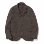 Stevenson Overall Co.-Imperial - IJ2