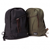 hobo-Basics Daypack 23L