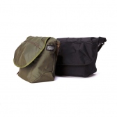 hobo-Basics Shoulder Bag