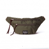 hobo-Basics Waist Bag
