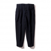 Stevenson Overall Co.-Raven - RT1-IN