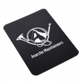 MOUNTAIN RESEARCH-Magnet Sheet