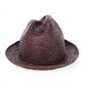 MOUNTAIN RESEARCH-Mountain Hat