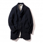 Stevenson Overall Co.-Raven - RF1