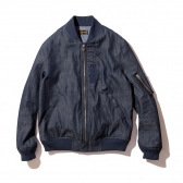 Stevenson Overall Co.-Skyline - SL1