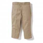 BEDWIN & THE HEARTBREAKERS-8:L DICKIES TC PANTS 「TRIPSTER」