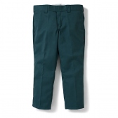 BEDWIN & THE HEARTBREAKERS-9:L DICKIES TC PANTS「JESSEE」