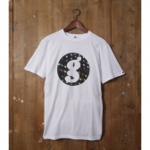GOODENOUGH-EqualizinG TEE