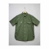MOUNTAIN RESEARCH-B.D. S:S - KHAKI