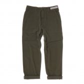 UNIVERSAL PRODUCTS-ORIGINAL FATIGUE PANTS