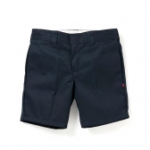 BEDWIN & THE HEARTBREAKERS-4:L DICKIES TC PANTS 「MANI 」