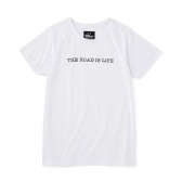 BEDWIN & THE HEARTBREAKERS-PRINT T 「JACK」
