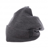 MOUNTAIN RESEARCH-Tube Cap - C.Gray