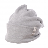 MOUNTAIN RESEARCH-Tube Cap - Gray