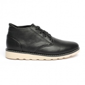 GENERIC SURPLUS-DOM - Black