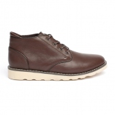 GENERIC SURPLUS-DOM - Dark Earth