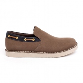 GENERIC SURPLUS-GRIFFITH - Dark Earth