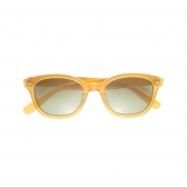 Stevenson Overall Co.-Okamura Opitics Eyeglasses OE1- TA