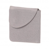 Hender Scheme-PIG WALLET - White