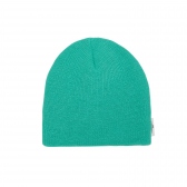 Mr.GENTLEMAN-KNIT CAP - Mint