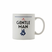 Mr.GENTLEMAN-MR.GENTLEMAN MUG CUP