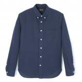 Stevenson Overall Co.-Old Ivy - OI1 - Indigo