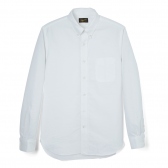Stevenson Overall Co.-Old Ivy - OI1 - White