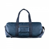 A.P.C.-スポーツバッグ - Marine