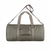 A.P.C.-スポーツバッグ - Military Khaki