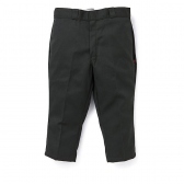 BEDWIN-8:L DICKIES TC PANTS 「TRIPSTER」 - Olive