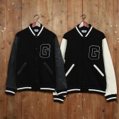 GOODENOUGH-ATHLETIC VARSITY JK