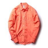 DELUXE CLOTHING-JERRY - Orange
