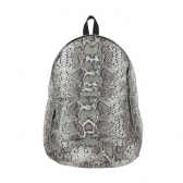 Mr.GENTLEMAN-OUTDOOR DAYPACK - Python