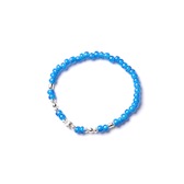 DELUXE CLOTHING-SPIRYTUS - Blue