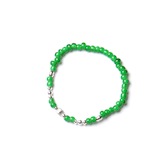 DELUXE CLOTHING-SPIRYTUS - Green