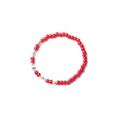 DELUXE CLOTHING-SPIRYTUS - Red