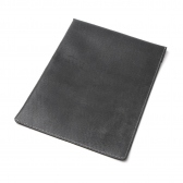 Hender Scheme-envelope L - Black