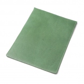 Hender Scheme-envelope L - Green