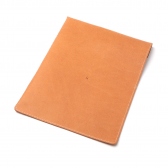 Hender Scheme-envelope L - L.Brown