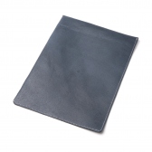 Hender Scheme-envelope L - Navy