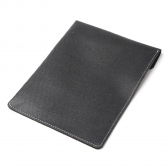 Hender Scheme-envelope M - Black